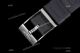 2020 New! Swiss Copy Breitling Superocean Automatic Black Steel Watch 46mm (7)_th.jpg